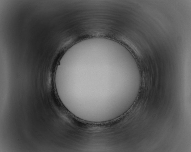 X0000088150494200705141054