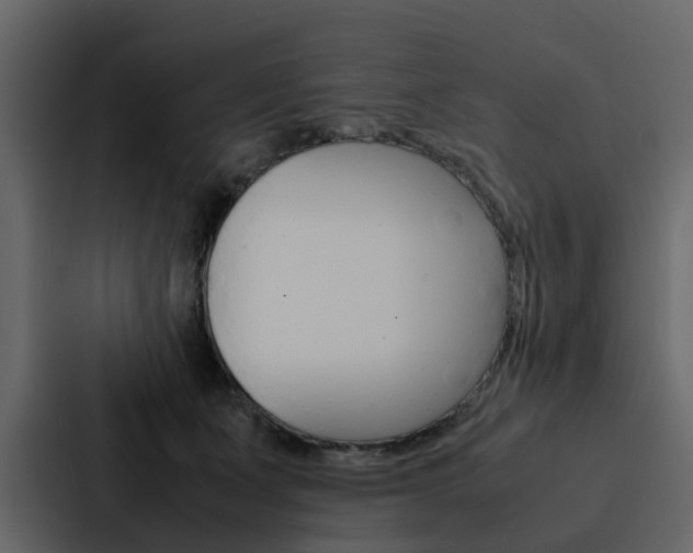 X0000088150511200705141054