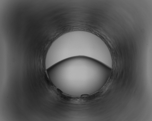 X0000088150512200705141054