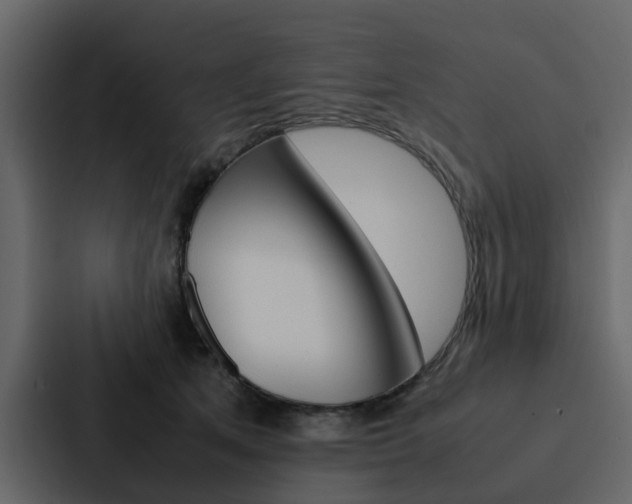 X0000088150513200705141054