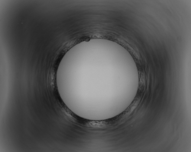 X0000088150526200705141054