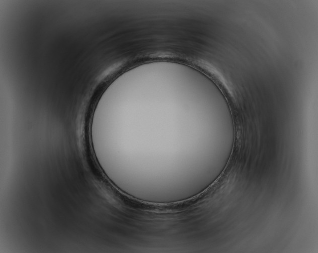 X0000088150535200705141053