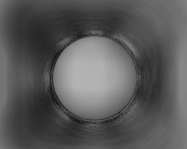 X0000088150537200705141053
