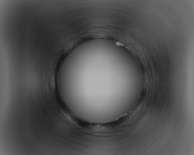 X0000088150562200705141054