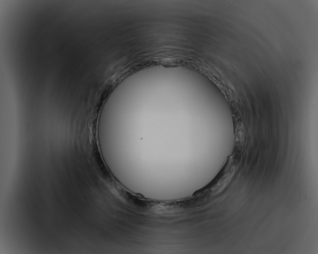 X0000088150568200705141054