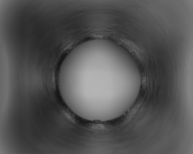 X0000088150572200705141054