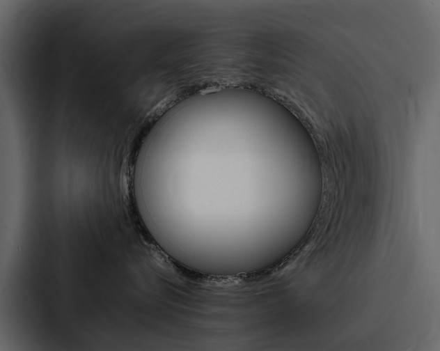 X0000088150576200705141054