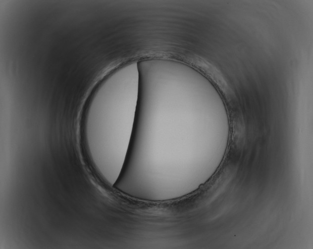 X0000088150578200705141053