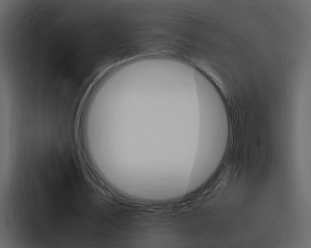 X0000088150579200705141053