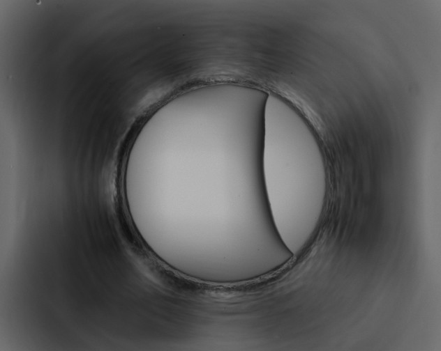 X0000088150582200705141053