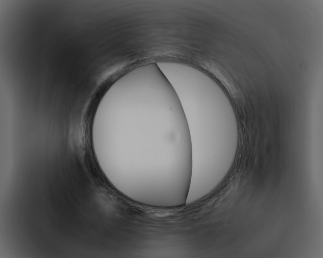 X0000088150583200705141053