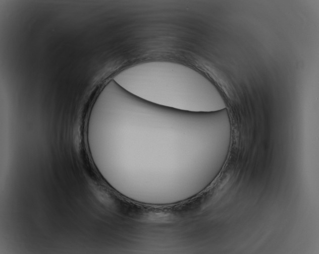 X0000088150586200705141053