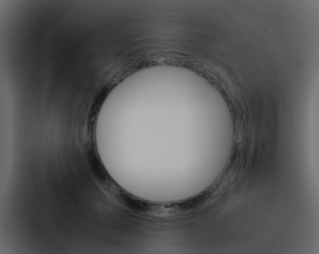 X0000088150607200705141053