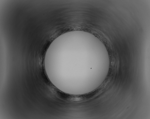 X0000088150610200705141053