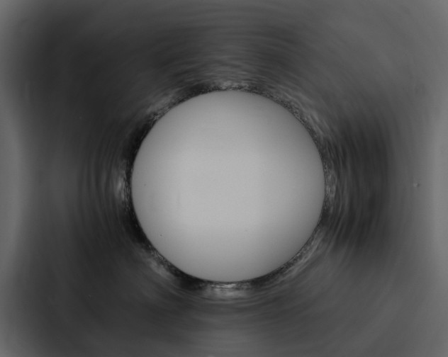 X0000088150622200705141053