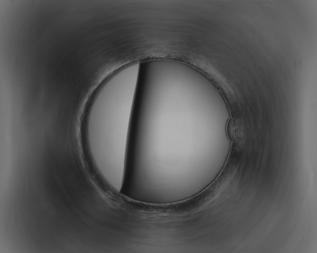 X0000088150626200705141052