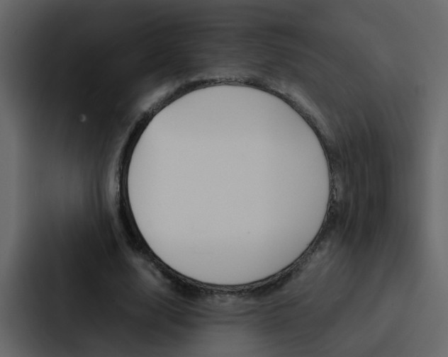 X0000088150632200705141052