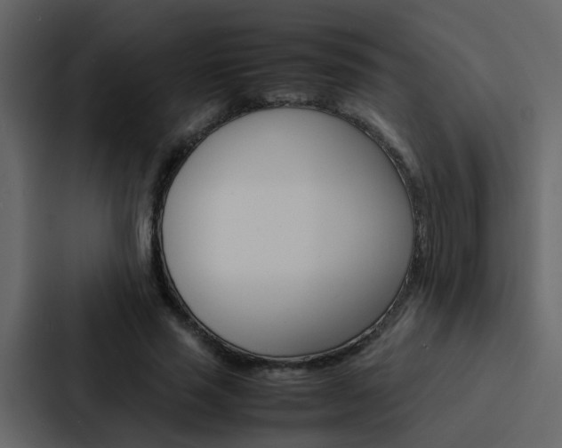 X0000088150637200705141052