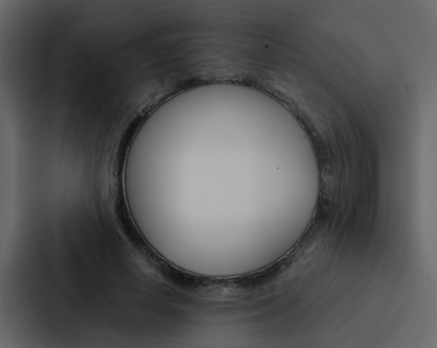 X0000088150642200705141052