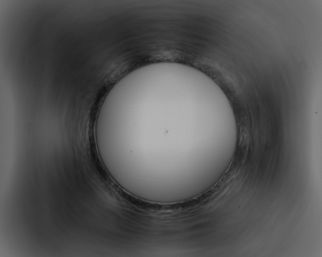 X0000088150647200705141052