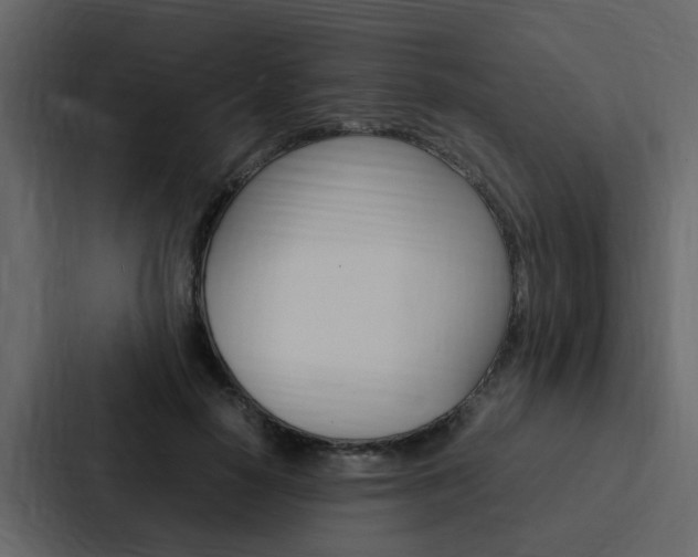 X0000088150650200705141052