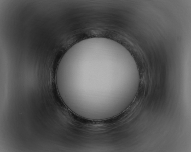 X0000088150651200705141052