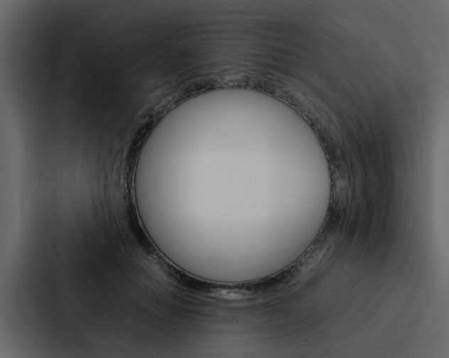 X0000088150654200705141052