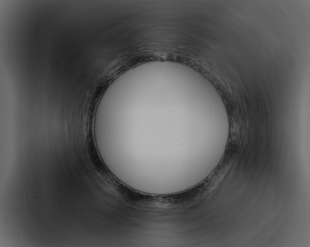 X0000088150656200705141052
