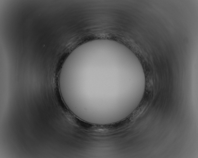 X0000088150658200705141052