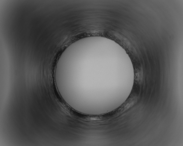 X0000088150662200705141052