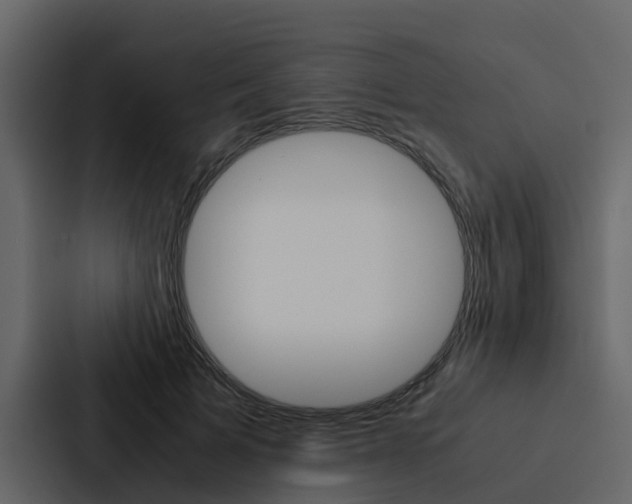 X0000088150697200705141052