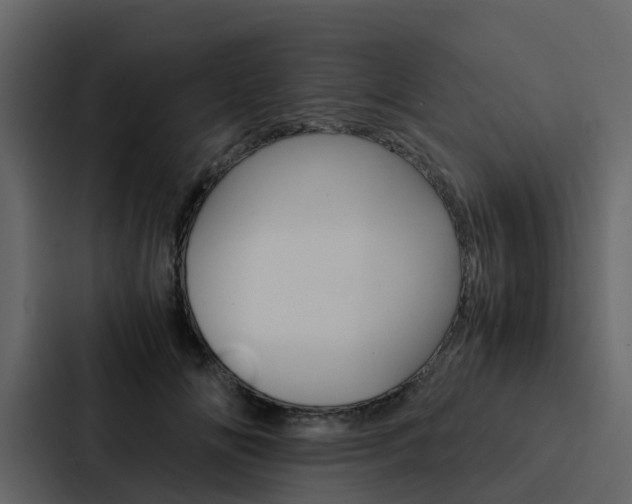 X0000088150702200705141052