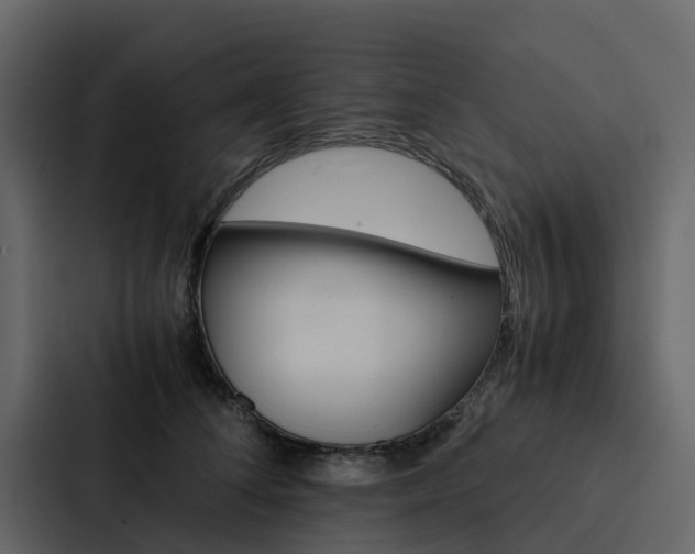 X0000088150708200705141051