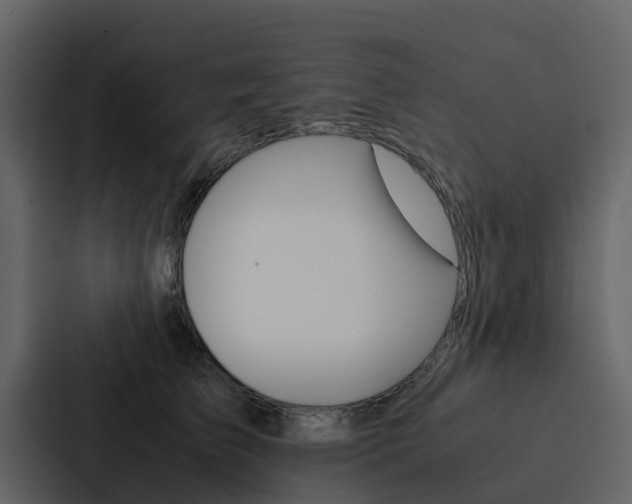 X0000088150709200705141051