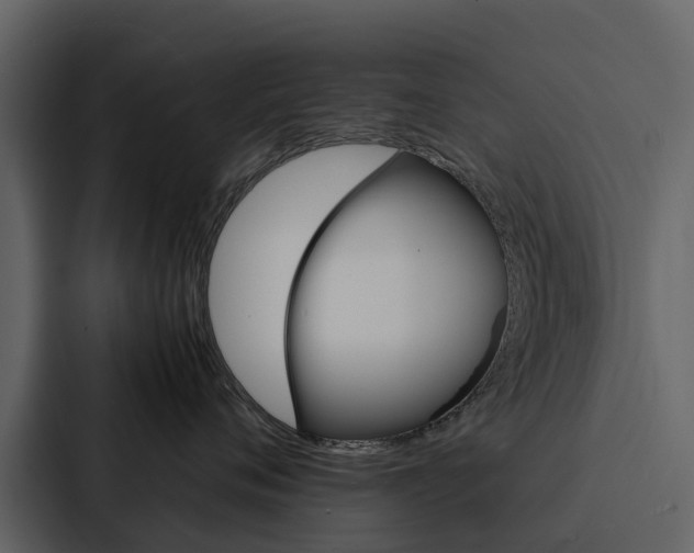 X0000088150720200705141051