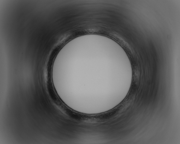 X0000088150734200705141051