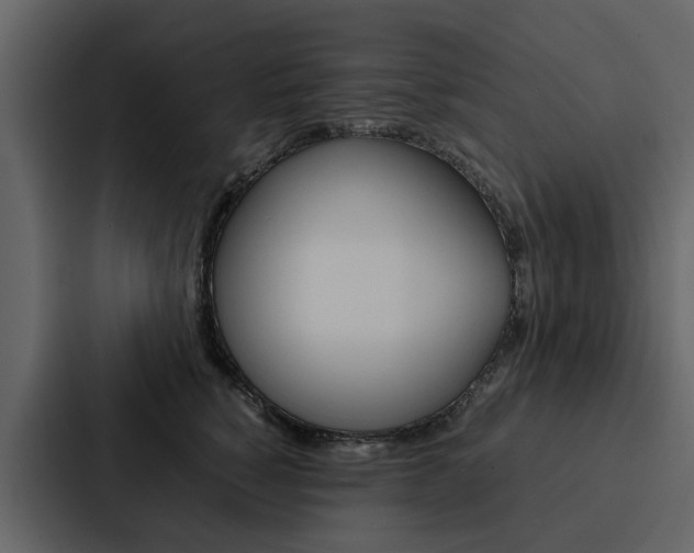 X0000088150760200705141051