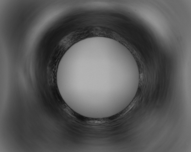 X0000088150765200705141051