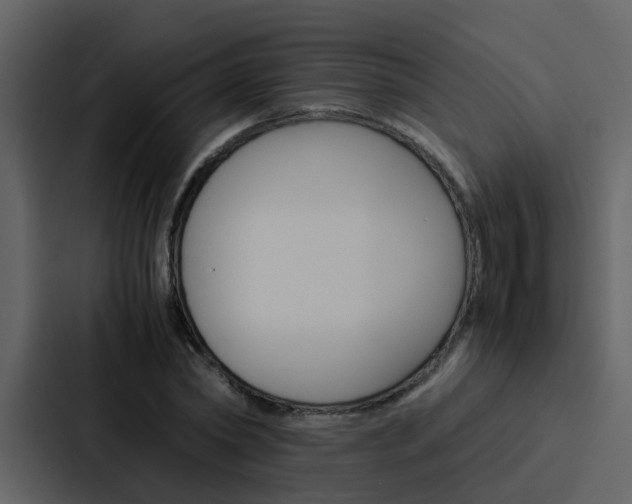 X0000088150782200705141050