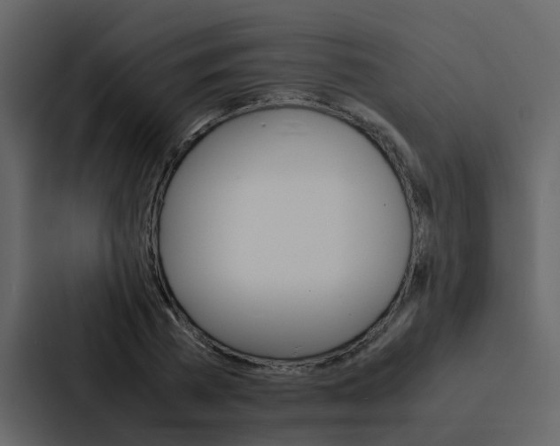 X0000088150785200705141050