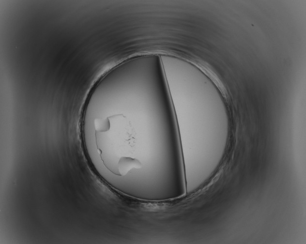 X0000088150805200705141050