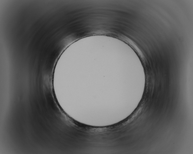 X0000088150810200705141050