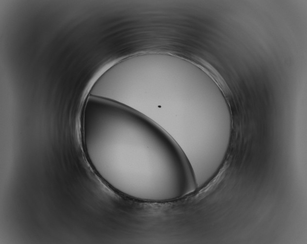 X0000088150812200705141050
