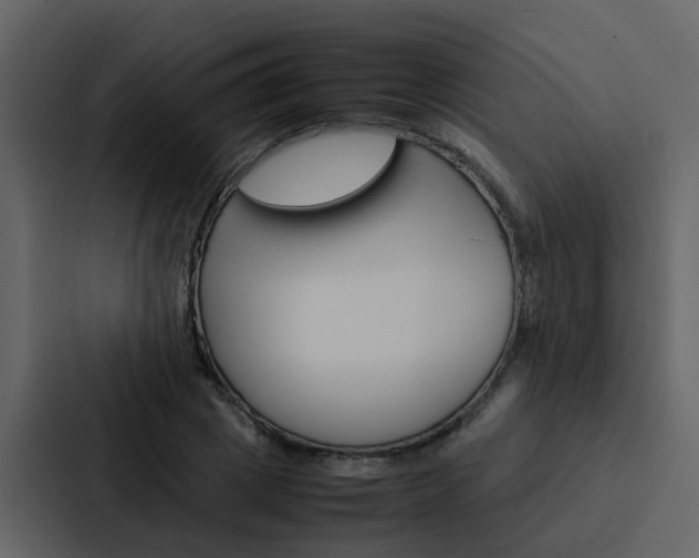 X0000088150833200705141050