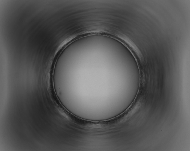 X0000088150834200705141050