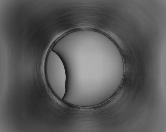 X0000088150840200705141050