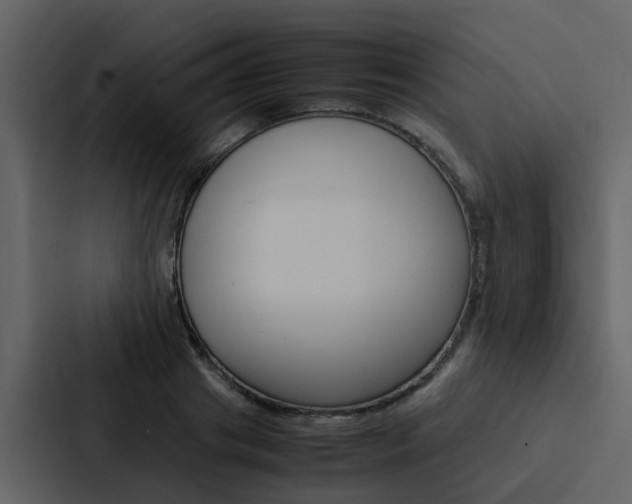 X0000088150841200705141050