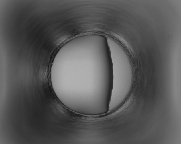 X0000088150873200705141049