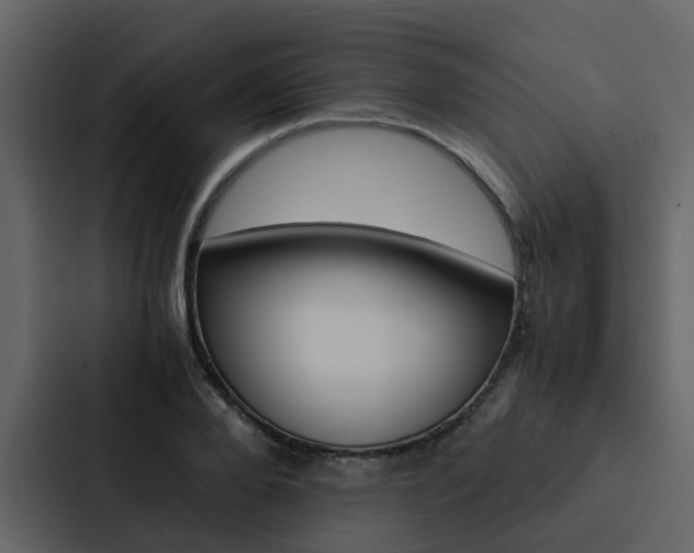 X0000088150888200705141049