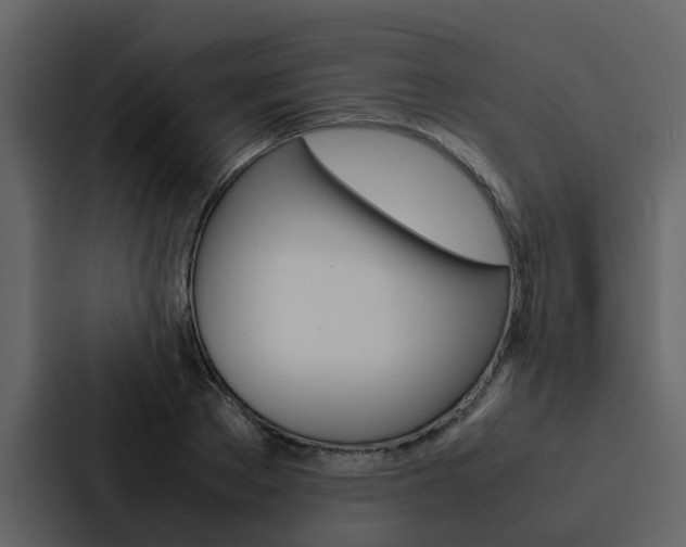 X0000088150889200705141049
